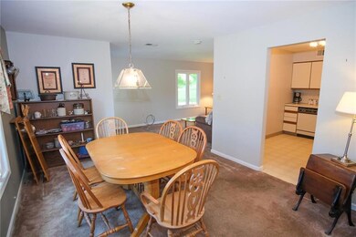 555 Vera Cir unit A, Bethlehem, PA 18017 - photo 6