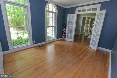 7917 Clifton Hunt Ct, Clifton, VA 20124 - photo 5