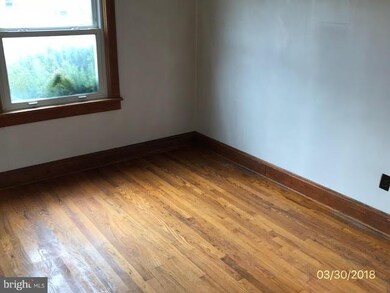 2336 John Wayland Hwy unit 1, Harrisonburg, VA 22801 - photo 5