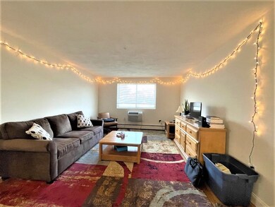 6 Mclean Place unit 10, Cambridge, MA 02140 - photo 3