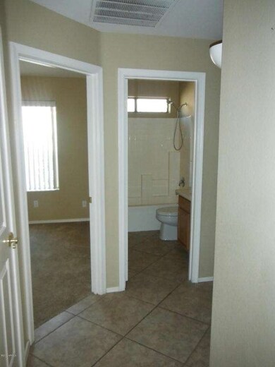 2507 S Lorena, Mesa, AZ 85209 - photo 4