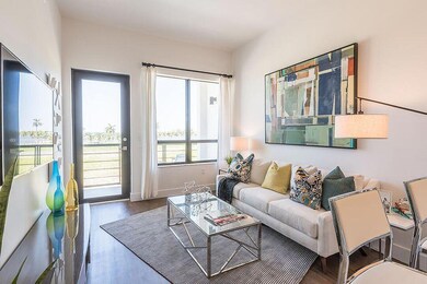 312 23rd St unit 431, West Palm Beach, FL 33407 - photo 4