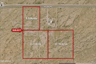 0 W Val Vista Rd unit 6951027, Casa Grande, AZ 85194 - photo 2