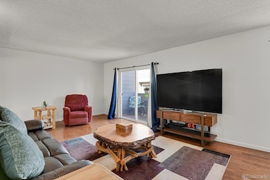6585 W 84th Way unit 109, Arvada, CO 80003 - photo 5