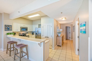 Tides at Tops'l unit 811, Miramar Beach, FL 32550 - photo 4