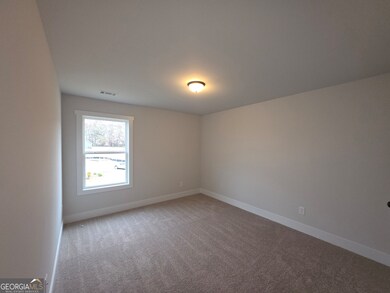 235 Lake Meadows Dr unit 60, Winder, GA 30680 - photo 7
