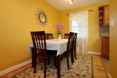 Dining area.jpg