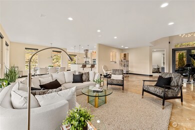 305 Orchard View Dr, Chelan, WA 98816 - photo 6