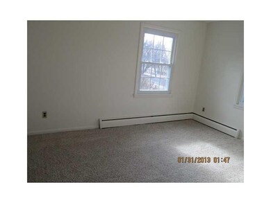 1600 S Williams Rd, Frankfort, IN 46041 - photo 7