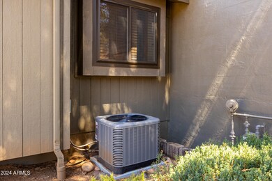 AC Front