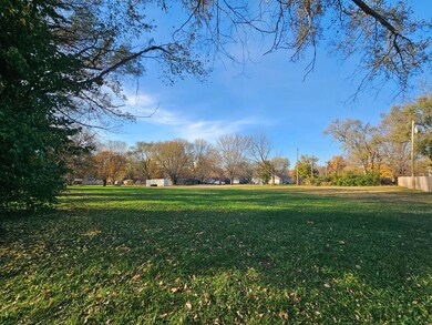 000 Mark St, Willard, MO 65781 - photo 7