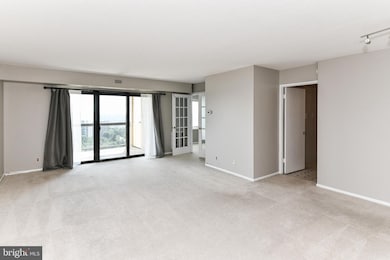 Watergate At Landmark unit 1803, Alexandria, VA 22304 - photo 6
