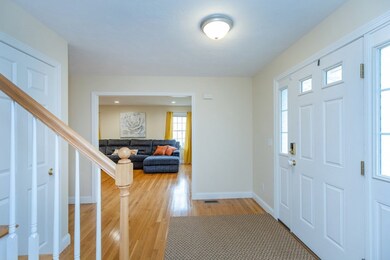 31 Richard Rd, Randolph, MA 02368 - photo 4
