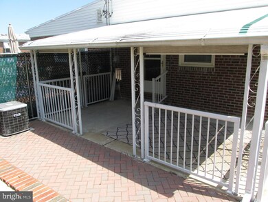 182 Dimarco Dr, Philadelphia, PA 19154 - photo 4