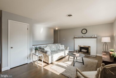 106 Carroll Dr, Annapolis, MD 21403 - photo 3