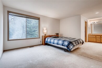 8001 NE 150th St, Kenmore, WA 98028 - photo 7