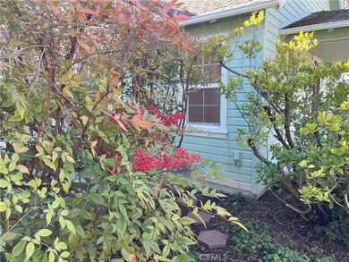 277 E 8th Ave, Chico, CA 95926 - photo 2