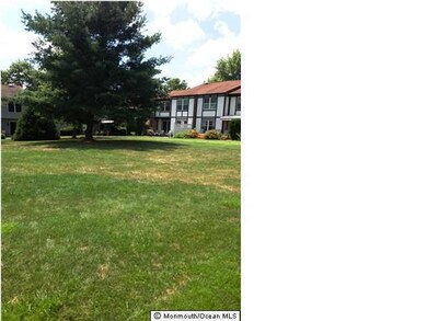 16 Oak Ct, Spring Lake, NJ 07762 - photo 4