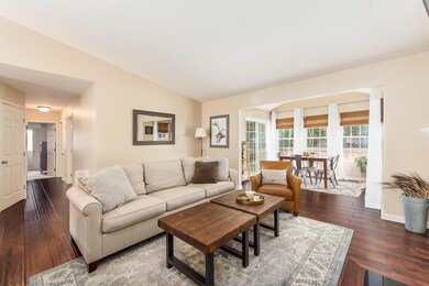 T 7638 Yosemite dr00014