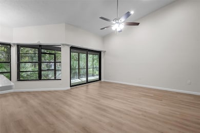 887 Lucas Ln, Oldsmar, FL 34677 - photo 7