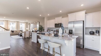 7 Autumn Ct, Medford, NJ 08055 - photo 6