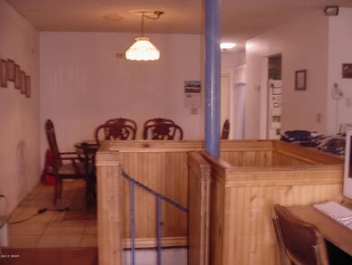 8th St N 21 N 8th St, Show Low, AZ 85901 - photo 5