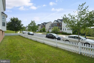 23153 Arora Hills Dr, Clarksburg, MD 20871 - photo 4