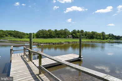 4 Creek Rd, Dagsboro, DE 19939 - photo 6