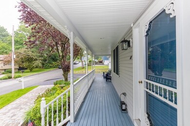 18 Raymond Rd, Burlington, MA 01803 - photo 4