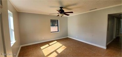 5063 Glenwood Ave, Jacksonville, FL 32205 - photo 6