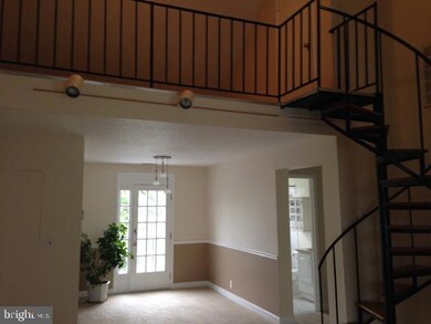 2942 S Columbus St unit C2, Arlington, VA 22206 - photo 3