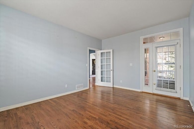 18122 E Weaver Ave, Aurora, CO 80016 - photo 7