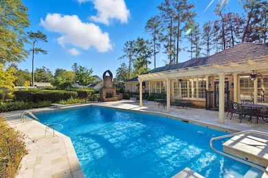 2025-10-16_3506_lost_tree_ln-srm-43