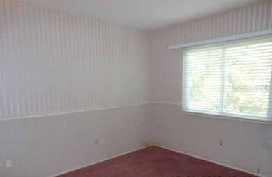 5013 Kingsley Rd, North Port, FL 34287 - photo 6