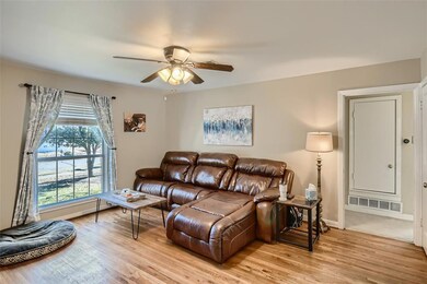 4203 Concho St, Dallas, TX 75206 - photo 5