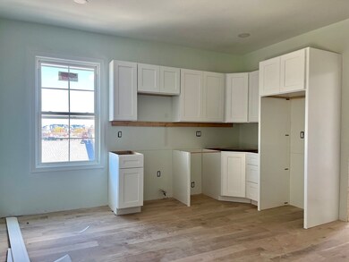 38 Regent St unit 3, Boston, MA 02119 - photo 6