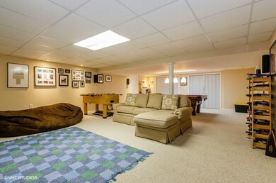 601 Fairway View Dr, Algonquin, IL 60102 - photo 5