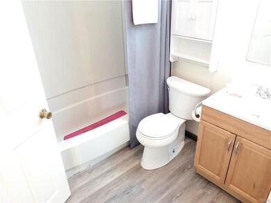 5122 2nd St unit Rear, Whitehall, PA 18052 - photo 5