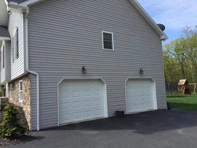 260 Mountain Rd, Drums, PA 18222 - photo 3