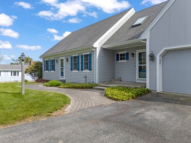 14 Merriconeag Lane_103