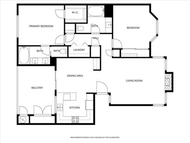 8153 N Cedar Ave unit 212, Fresno, CA 93720 - photo 3