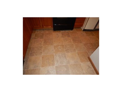 923 Grand Avenue Ct unit 923, Marion, IA 52302 - photo 4