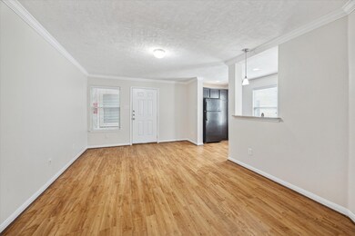 1222 Heights Blvd unit 5, Houston, TX 77008 - photo 4