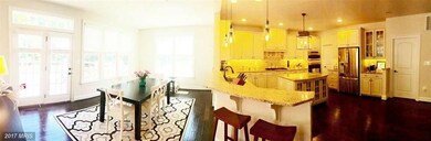 1406 Falls Run Ct, Davidsonville, MD 21035 - photo 6