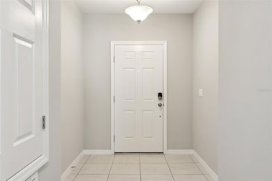 512 Darshire Ave, Eustis, FL 32736 - photo 5