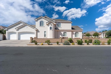 7752 N Gilroy Ave, Fresno, CA 93722 - photo 2