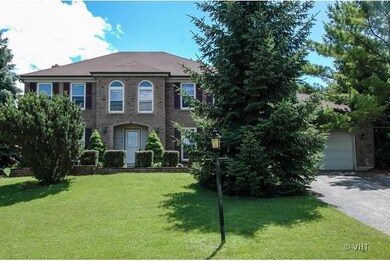 1305 Brandywine Cir, Algonquin, IL 60102 - photo 3