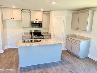 14795 Davidson Ct, Gulfport, MS 39503 - photo 3