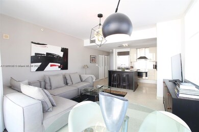 225 Collins Ave unit 6L, Miami Beach, FL 33139 - photo 3