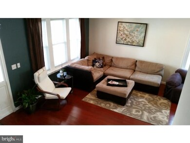 2020 N Jefferson St, Wilmington, DE 19802 - photo 4